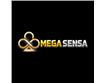 megasensacar