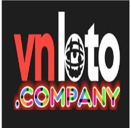 vnlotocompany1