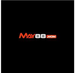May88mom