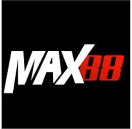 max88game