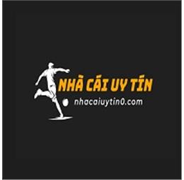 nhacaiuytin0com