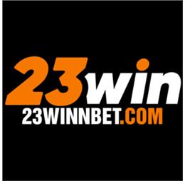 23winnbetcom