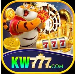kw777cc1