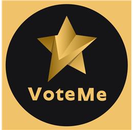 VoteMe