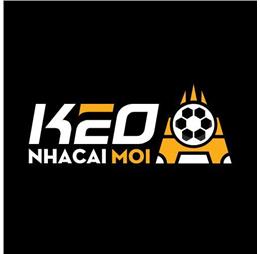 keonhacaimoiio1