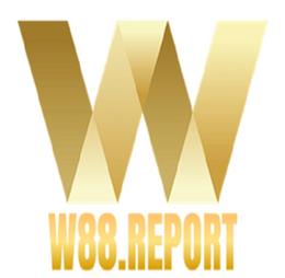 w88report