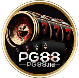 PG88ltd