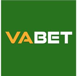 vabetstore
