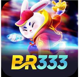 br333link