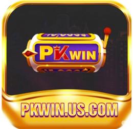 pkwinuscom