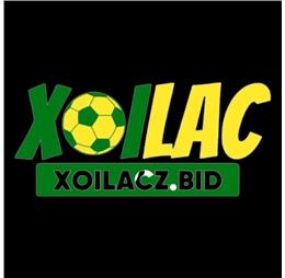 xoilaczbid