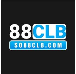 so88clbcom