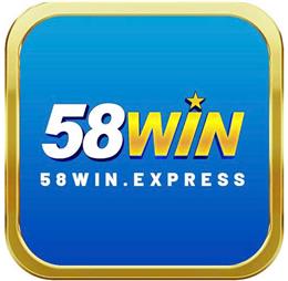 58winexpress