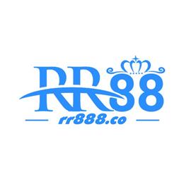 rr888co1
