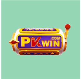 pkwin01com