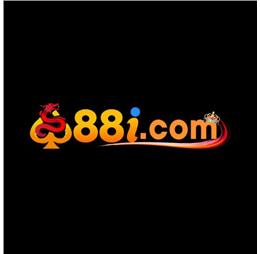 88iiorg