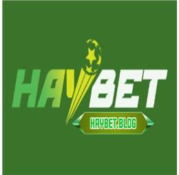 haybetblog