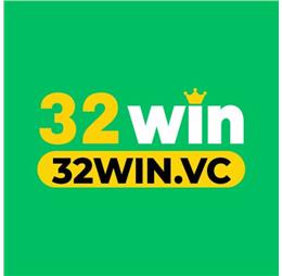 32winvc