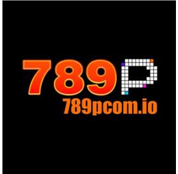 789pcomio
