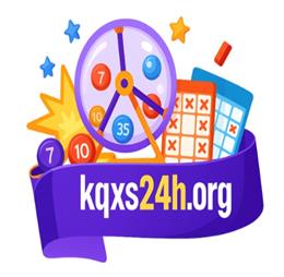 kqxs24horg