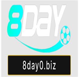 trangchu8day