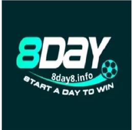 8day8info