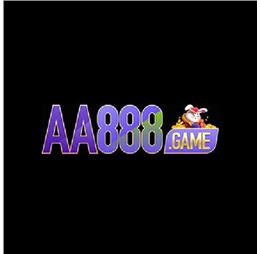 aa888gamenet1