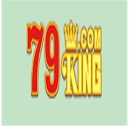 raselsheikh0998