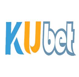 kubet77vk