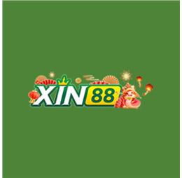 xin88eucom