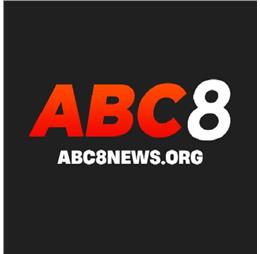 abc8news