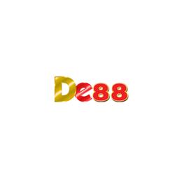de88uscom