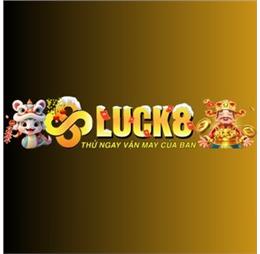 luck8design1
