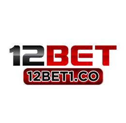 12bet1co