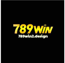 789win2design