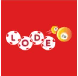 lode88artt