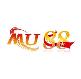 mu88clubcom