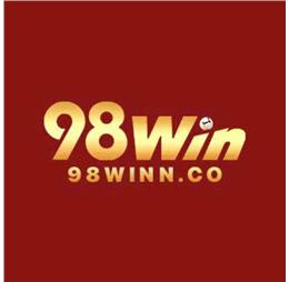 98winnco
