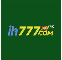 ih777ukcom1