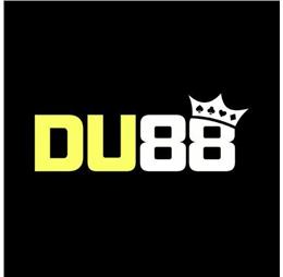 du888io0