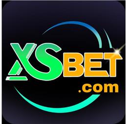 xsbetukcom1