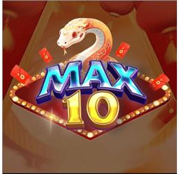 max10net1