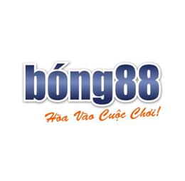 bong88photoo