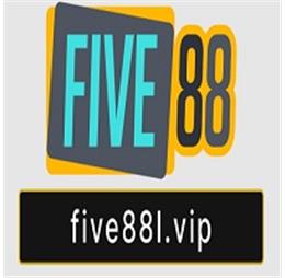 five88lvip