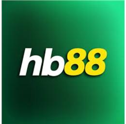 hb88rucom