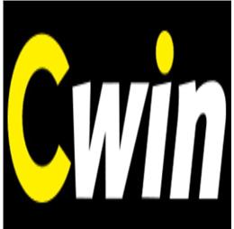 CWINsacom