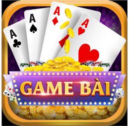 GAMEBAIusorg