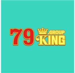 79kingsupplies