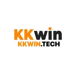 kkwintech