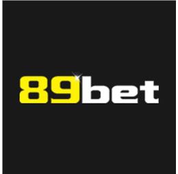 89betde